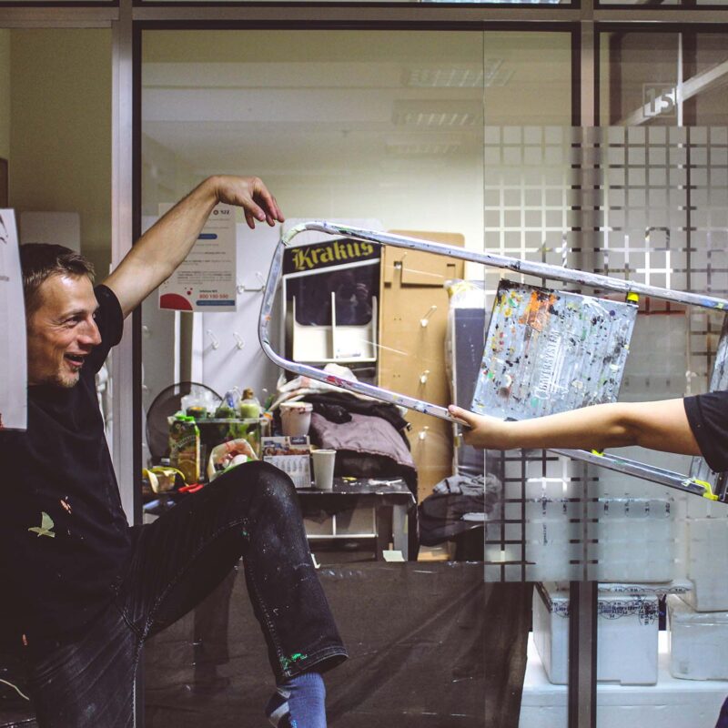 artysci-zespolu-muralowego-zdjecie